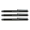 Tablet Stylus and Touchscreen Pens image